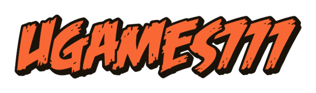ugames777