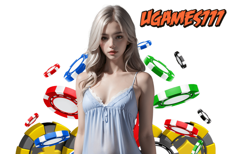 777 เครดิตฟรี