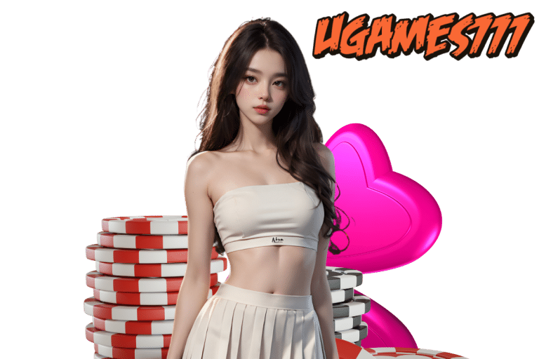 ugames casino
