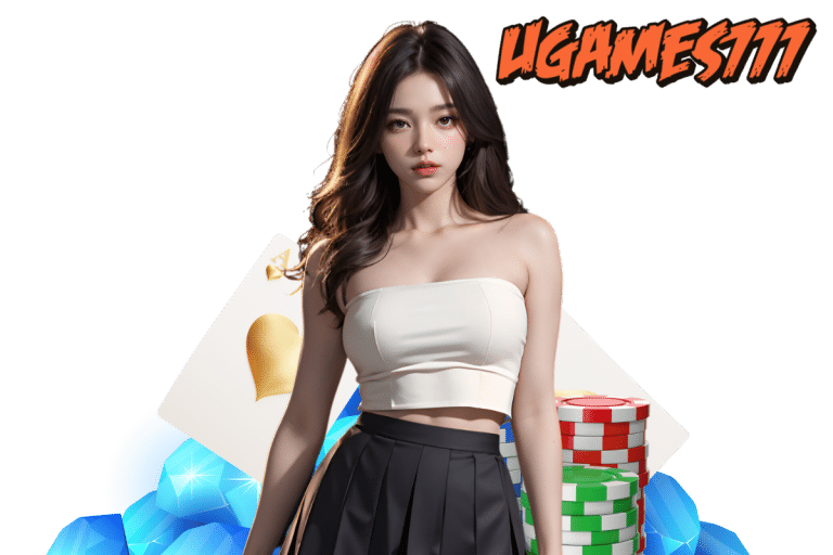 ugames ทรูวอเลท