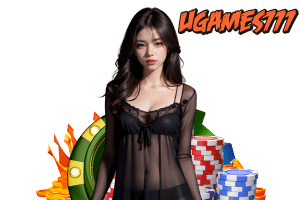 ดูบอลสด 777